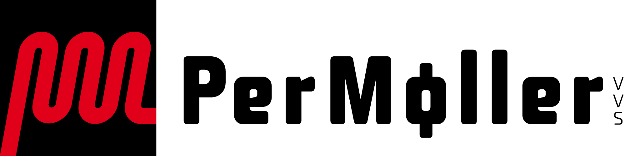 vvs-per-moeller-logo